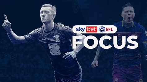 Birmingham City vs QPR betting tips, BuildABet, best bets and .
